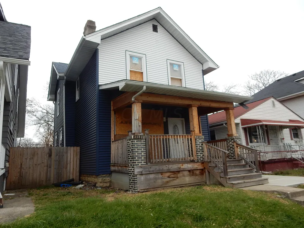Property photo 3
