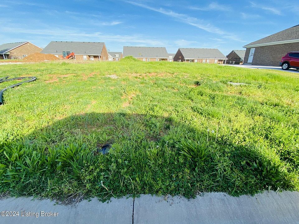 1st image of LOT 25 Oak Hill Ct