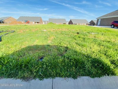 LOT 25 Oak Hill Ct, Bardstown, KY, 40004