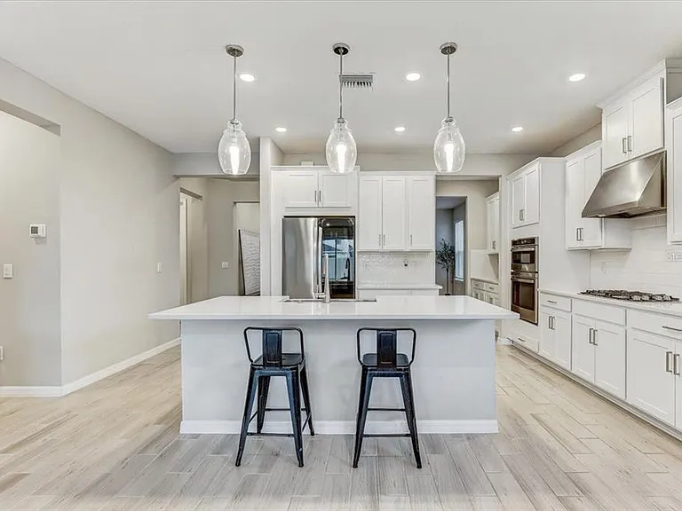 33886 Landsman Loop — Photo 5