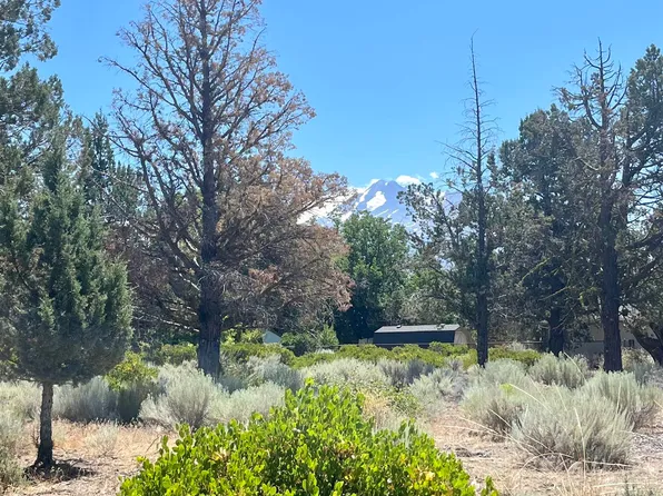 0 Sherwood Rd, Weed, CA 96094