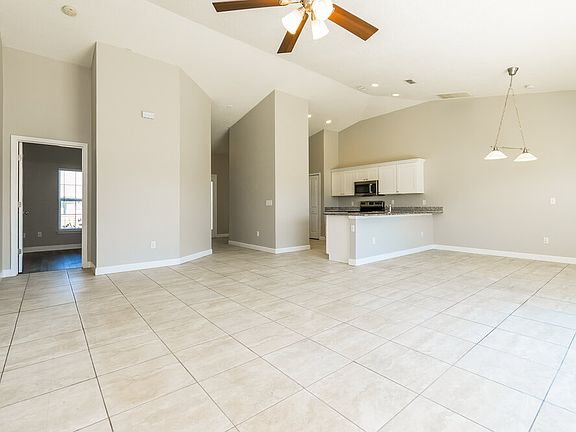 5th image of 801 Palermo Ct