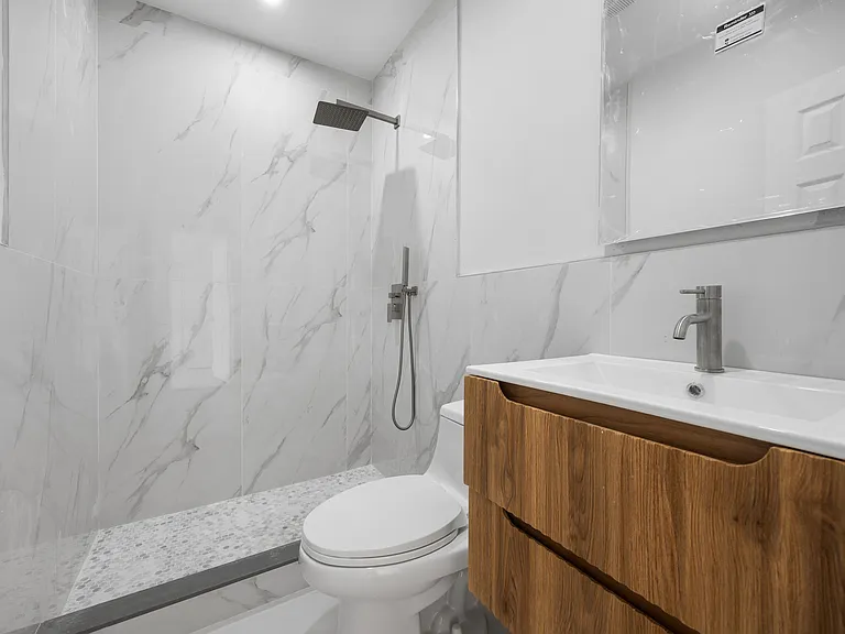 174 Sumpter St #2A — Photo 17