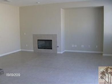 5th image of 40386 Monza Ct