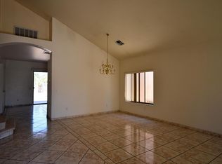 1014 E Irma Ln, Phoenix, AZ 85024