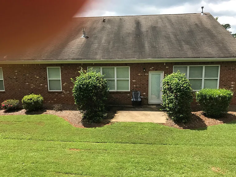 339 Fairways Dr — Photo 4