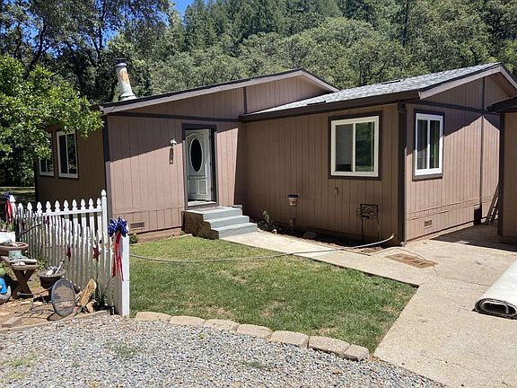 3rd image of 4803 Marshall Rd