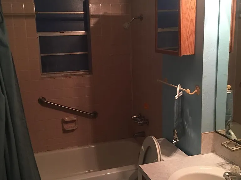 4847 Camellia Ln — Photo 4