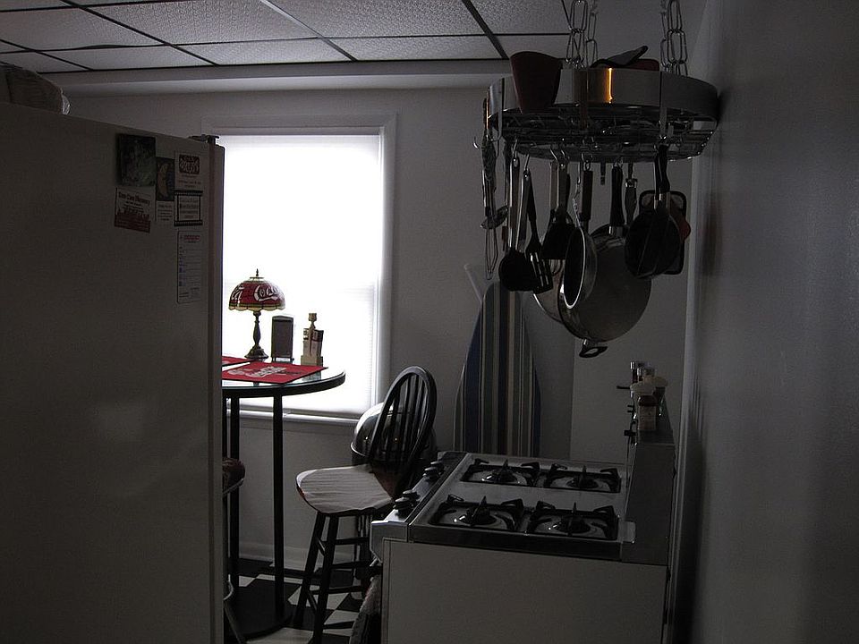 1st image of 6630 Mortenview Dr