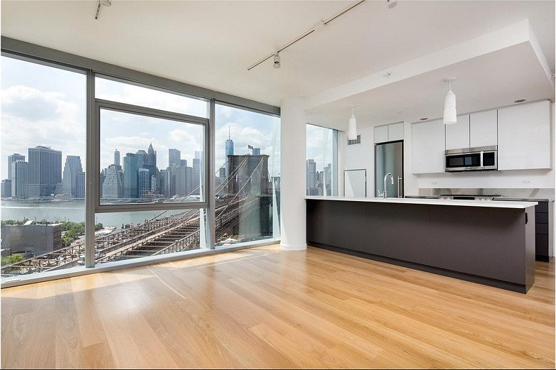 1st image of 60 Water St APT 400