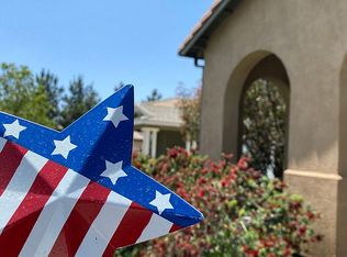 5366 Mazzulli Ct, Fontana, CA 92336