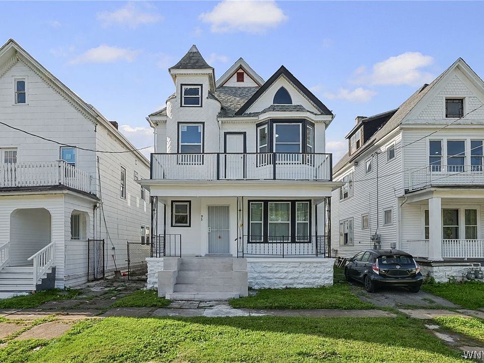 1st image of 93 Landon St