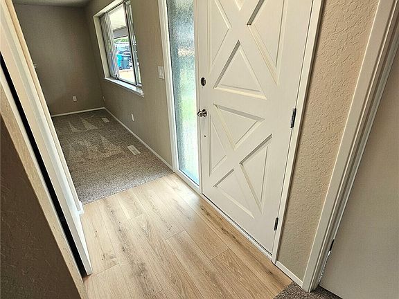5th image of 11319 107th Street SW