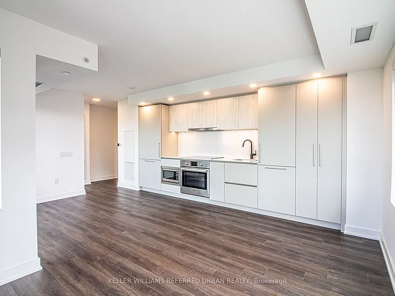 609 Sherbourne St #2104 — Photo 17