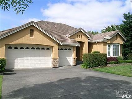1st image of 545 Selmart Ln