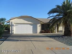 1st image of 13908 W Casa Linda Dr