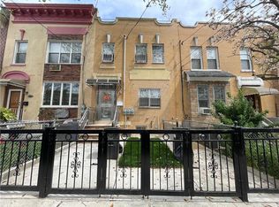 1335 71st St, Brooklyn, NY 11228