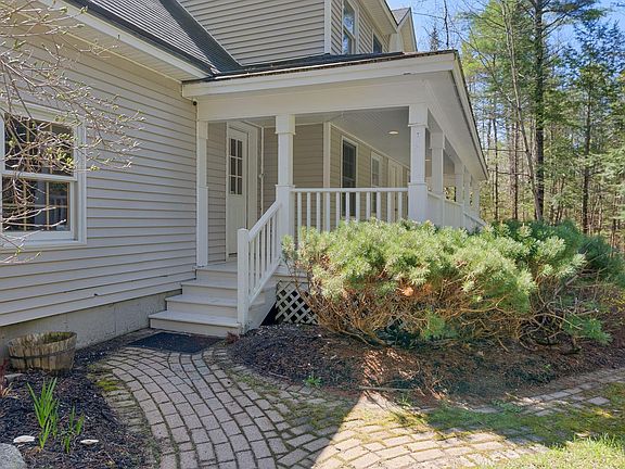 5th image of 110 Christopher Road