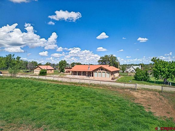 2nd image of 11217 Road 24 Road