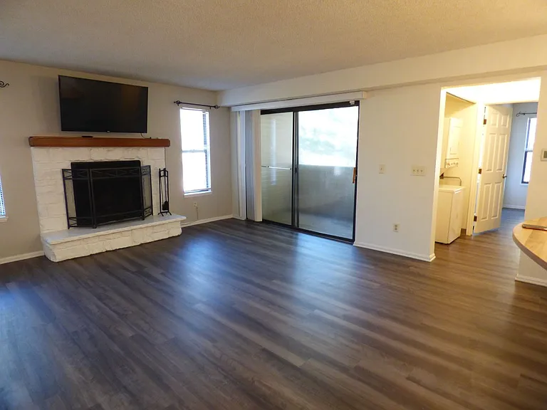 16103 E Alaska Pl #9 — Photo 11