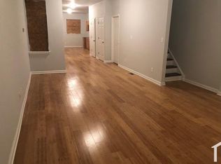 5132 Arch St, Philadelphia, PA 19139