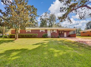 117 Sumner Hill Dr, Clinton, MS 39056