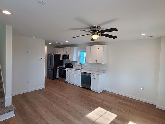 5th image of 27250 Sand St Lot 7