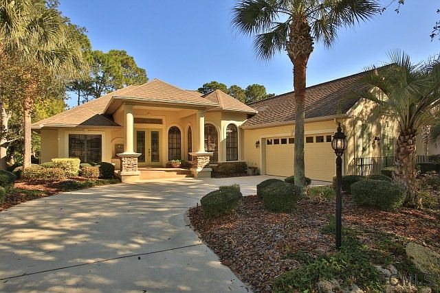 1st image of 8 Lakeview Ln