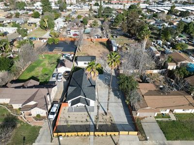 7005 Marguerita Ave, Riverside, CA, 92506