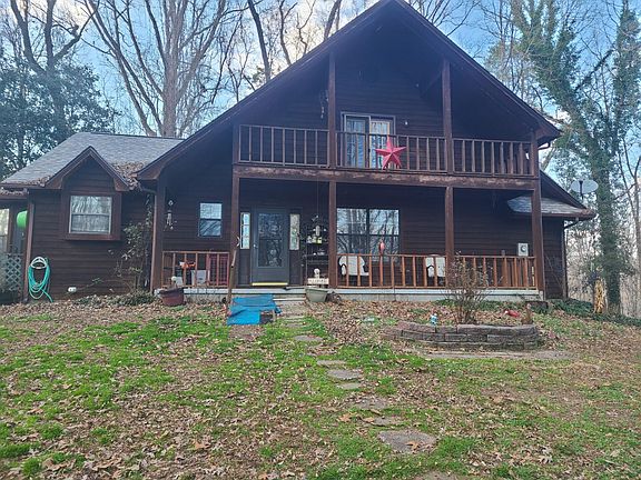 2nd image of 449 Haney Cir NW