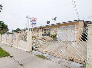 632 Billow Dr, San Diego, CA 92114