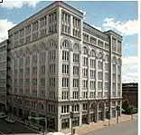 1st image of 1132-1140 Washington Ave #612