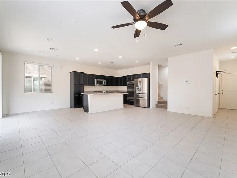 155 Volti Subito Way — Photo 5