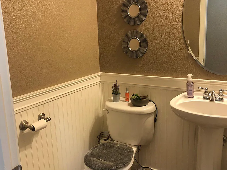 174 Gaviota Ave — Photo 16