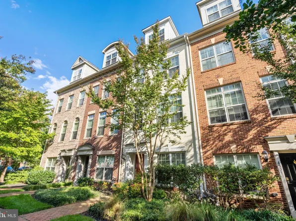 4305 4th Ct N, Arlington, VA 22203