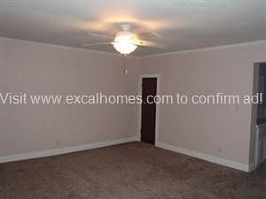 1st image of 195 Walthall Ave SE