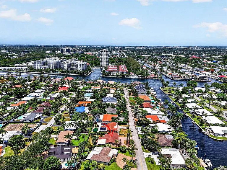 2060 Tropic Isle — Photo 81
