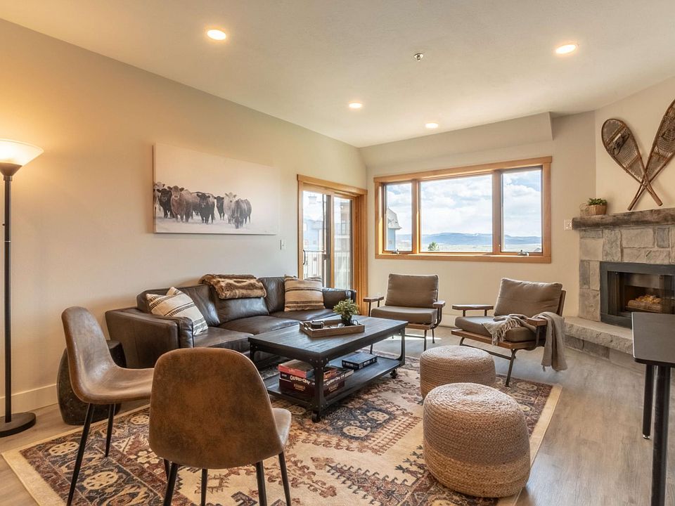 1st image of 2200 Apres Ski Way #311