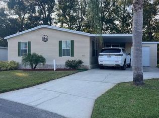 622 Tulip Cir W, Auburndale, FL 33823