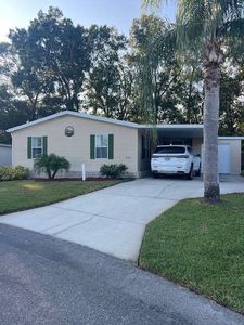 622 Tulip Cir W, Auburndale, FL, 33823
