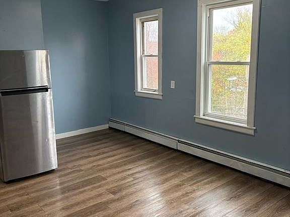 5th image of 89-93 Barbour Street