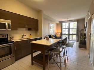 7301 SW 79th St #A1, Miami, FL 33143