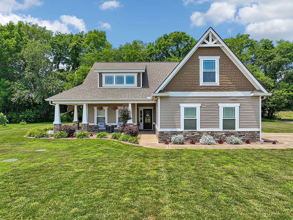 1st image of 437 Drema Ct