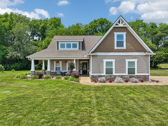 437 Drema Ct, Murfreesboro, TN 37127