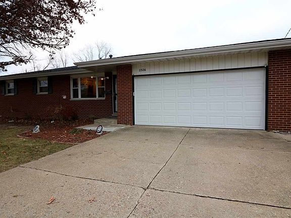 2nd image of 2326 W Bainter Ln