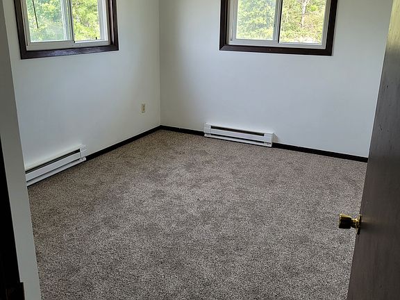 5th image of 305-315 S Eyder Ave #15