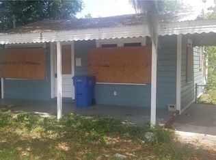 5231 Lime Ave, Seffner, FL 33584