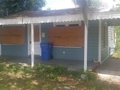5231 Lime Ave, Seffner, FL, 33584