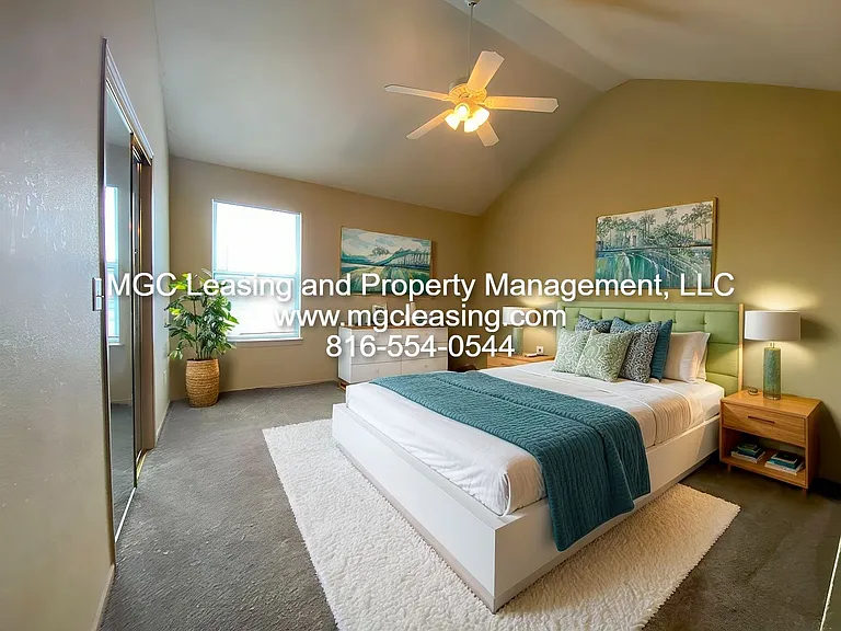 1008 Garden Dr #1014 — Photo 6