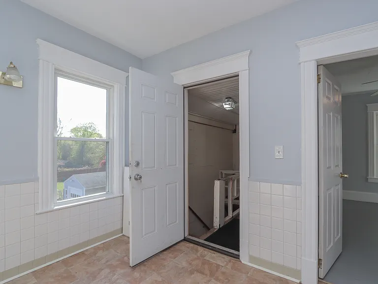 208 Prospect St #2 — Photo 46